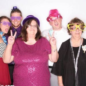 Meet your Posher, Kevin